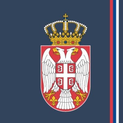 Званични налог Амбасаде Републике Србије у Држави Катар / Official account of the Embassy of the Republic of Serbia in the State of Qatar