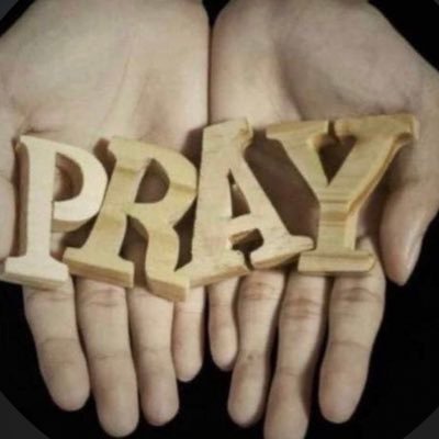 INChrist1200's profile picture. in Christ ✝️ be safe Jesus Christ love ❤️ you all