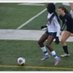 Selma Larbi (@selmalsoccer) Twitter profile photo Selma Larbi (@selmalsoccer) Twitter profile photo