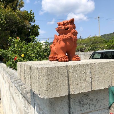 yumikoz3's profile picture. 自己理解→自己共感→自己受容→自己効力感→自己肯定感をあげるコーチ。普段は会社員。