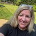 Catrina C. Alexander (@catcalexander) Twitter profile photo Catrina C. Alexander (@catcalexander) Twitter profile photo