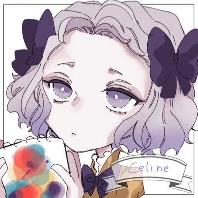 Biancaさんのプロフィール画像