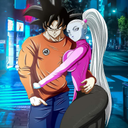 Fermin Avilés - @AvilesFerm40900 - Twitter