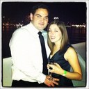 krissy kelly - @krissykelly - Twitter