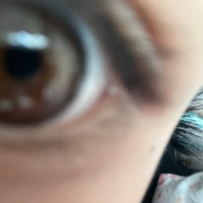 b6F87yFJz612977's profile picture. 