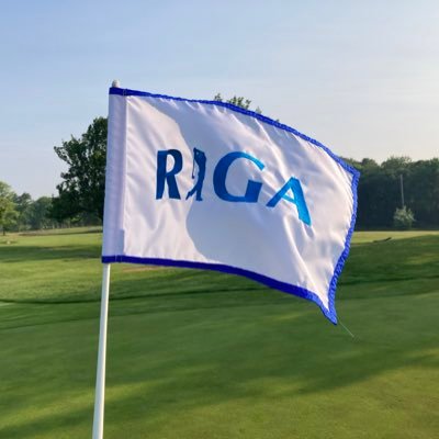 The Rhode Island Golf Association is a non-profit organization whose primary function is to promote the game of golf in Rhode Island.