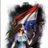 ResidentasPyas's profile image