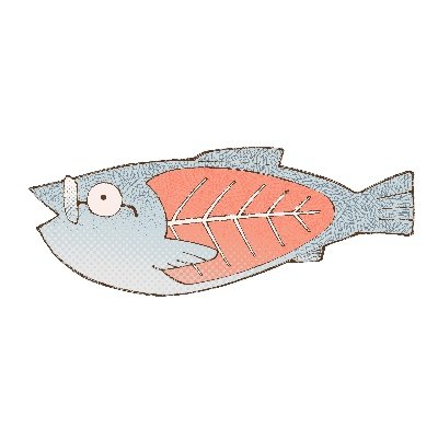 マグコミで「ロメリア戦記」を連載中です。 ガガガブックス「ロメリア戦記」のイラストも描いています。 進捗ダメな時ほどよく喋る。ブルースカイは大体祈ってる→https://t.co/HsyyU9aohO