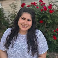 Gaby Escobedo Garcia (@mrsgabygarcia) 's Twitter Profile Photo Gaby Escobedo Garcia (@mrsgabygarcia) 's Twitter Profile Photo