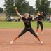 Summer Stephens (@sstephens2024) Twitter profile photo Summer Stephens (@sstephens2024) Twitter profile photo