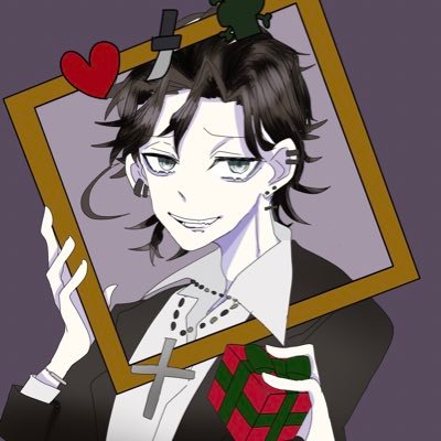 𝕊𝕒𝕤𝕒𝕞𝕚 𖠌ྀི🌻さんのプロフィール画像