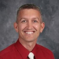 Jordan Bauer, CMAA (@coach_bauer) 's Twitter Profile