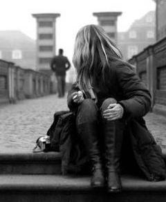 SammyHillman's profile picture. 