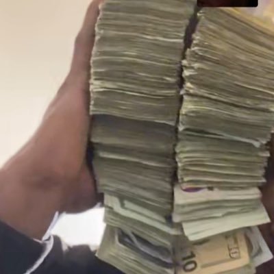 Artist / Entrepreneur/ Content Creator Follow me on IG @Dumperbaby_ #Real #Stand #Up #Get #Money #Type #Of #Guy 🤷🏾♂️🅿️❤️🔥💯