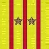 Lafitte727🫡🪖🇺🇸 (@lafitte727) 's Twitter Profile
