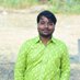 Sachin patidar Sarangi (@sachin_sarangi) Twitter profile photo Sachin patidar Sarangi (@sachin_sarangi) Twitter profile photo