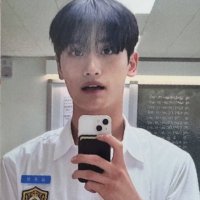 nad 🐈 (@kjhyns) 's Twitter Profile Photo