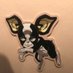 ãããã (@shankouxiu22668) Twitter profile photo ãããã (@shankouxiu22668) Twitter profile photo