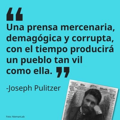 #redprogresista
cercano está el momento en el que veremos si el pueblo manda,si el pueblo ordena,si el pueblo es el pueblo y no una multitud anónima de siervos