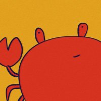 ⭕️CRABCRAB (@holycrab_b) 's Twitter Profile Photo ⭕️CRABCRAB (@holycrab_b) 's Twitter Profile Photo