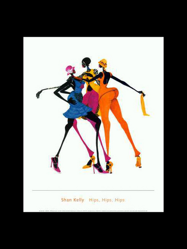 Rozzaj's profile picture. Moving onto something bigger and better🥰