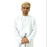 خالد الجهوري⁦ Khalid Aljahwari(@k_k_Aljahwari) 's Twitter Profile Photo