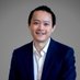 Xi Huang (@xihuang18) Twitter profile photo Xi Huang (@xihuang18) Twitter profile photo