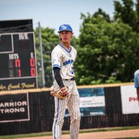 Ryan Prater (@ryanprater22) 's Twitter Profile