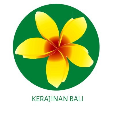 Kerajinan_bali Profile Picture