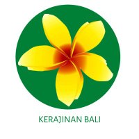 Kerajinan Bali(@Kerajinan_bali) 's Twitter Profile Photo