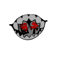 ᅟᅟᅟᅟ零 ❌ 福 ; (@zerofvku) 's Twitter Profile