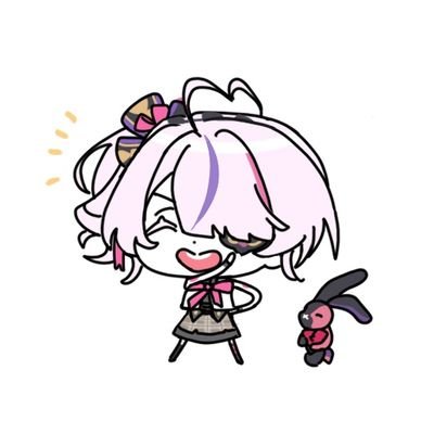 KINAさんのプロフィール画像