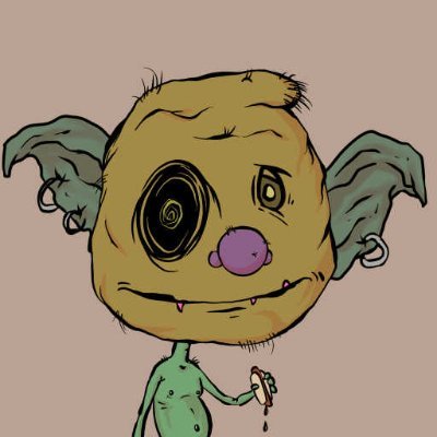 murage_Mrss's profile picture. Business analyst doing business in Denver #nftcollectibles #nftgallery #nftmarketplace