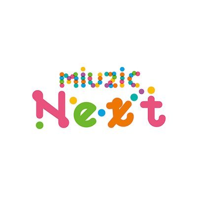 miuzic NEXTとはmiuzic Entertainment（ @miuzic_info）の練習生の総称。グループではございません。ソロや限定ユニットでイベント出演、配信などで活動しデビューを目指します。応援お願いします。オーディション常時開催中！ →https://t.co/ErJAT2oTzV