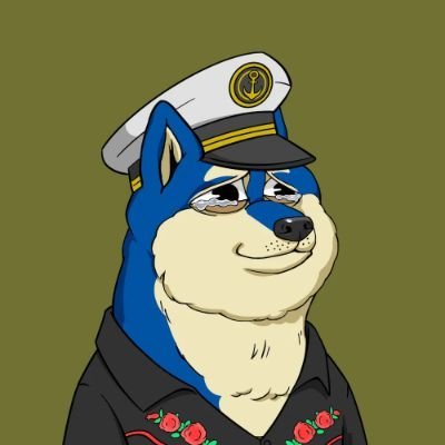 WinstonHen815's profile picture. 👀