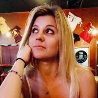 Anna Fletcher (@annfletcher1k) 's Twitter Profile