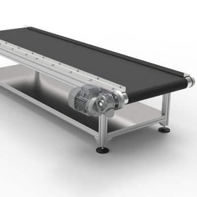 FujitecVN's profile picture. 