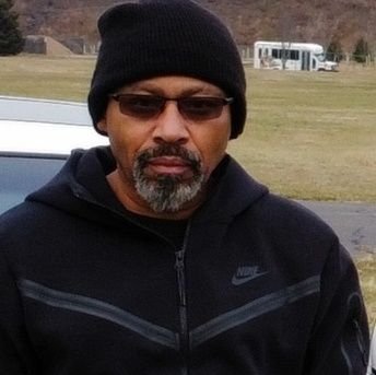 Khalil_Simmon's profile picture. 