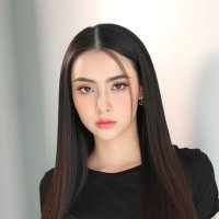 Kathy (@maneerattana24) 's Twitter Profile