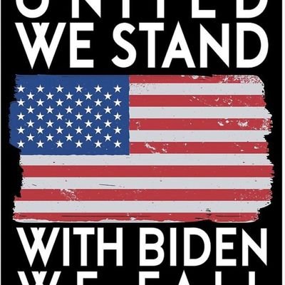 Proud to be Merican and strong in my beliefs.. Retired LEO, Conservative, Anti-Woke, Politics, Prepper, former Military, College grad..IFBAP, NRA Life Member