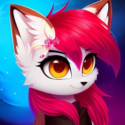 I'm Yasmin Seidel. I'm a tiny puddy crypto brony making tiny good projects! ^~^
🇧🇷 🏳️‍⚧️ | She/her | Writer | Artist | Programmer | Asperger's syndrome