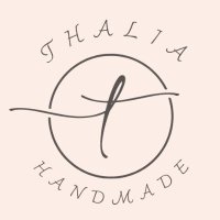 ~Thalia Shop~(@Thalia_Shop_1) 's Twitter Profile Photo