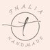 ~Thalia Shop~ (@thalia_shop_1) Twitter profile photo ~Thalia Shop~ (@thalia_shop_1) Twitter profile photo