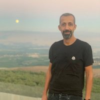 Mohamad ibrahim (@mohamad08395775) Twitter profile photo