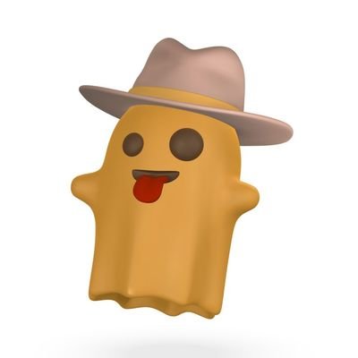 aghostofacowboy Profile Picture