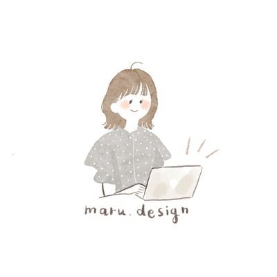design51050's profile picture. 👧ママ｜2人目🤰🏻｜フリーランス駆け出し👩‍💻