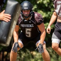 Evan Caldwell (@evancaldwell06) 's Twitter Profile Photo