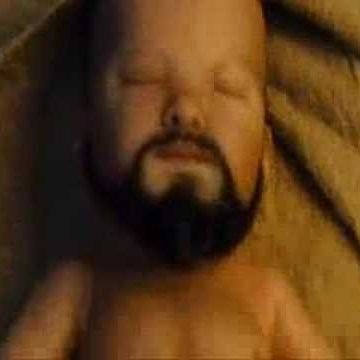 crisalejan84's profile picture. holaaa no hablo inglés solo español saludos 🇨🇱🇨🇱