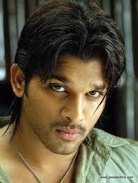 i m veru cool and zombie person for everyone .......mostly friends are like me for my behave