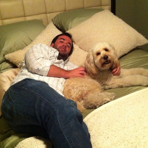 donjohn7's profile picture. 